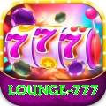lounge 777 Max v3.1.2