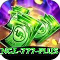 lounge 777 Apps (Tools & Injectors) Turbo v1.2.7
