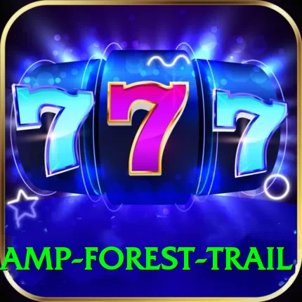 low camp forest trail Pro Max v4.0.0 - 2