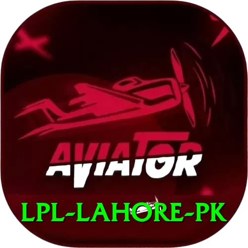 lpl lahore pk Gold Edition v5.0.9 - 2