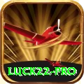 luck22 Live Ultimate