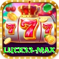 luck33 - Live King
