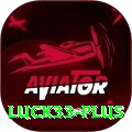 luck33 Elite v3.3.2