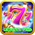 luck33 - Slots Gold