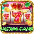 Luck44 Extreme PK v4.7.6
