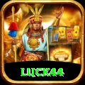 Luck44 Apps (Tools & Injectors) Premium vv2.8.2