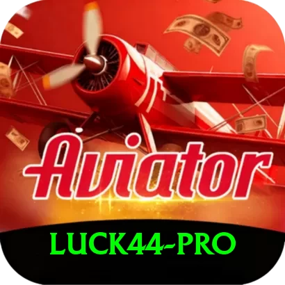 luck44 Deluxe Pro v5.1.7 - 2