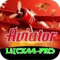 luck44 Deluxe Pro v5.1.7