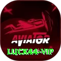 Luck44 Casino Supreme v5.0.5