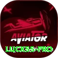luck55 - Gaming Premium