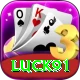 luck91 Games (Casino & Earning) Pro vv3.8.6