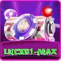 luck91 APK Max v4.6.9
