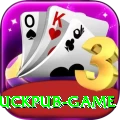 LuckPub Game Elite v5.6.6