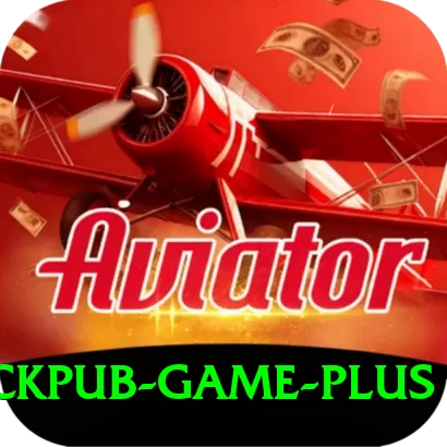 LuckPub Game - Real Money Ultimate - 2