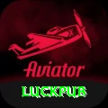 luckpub Premium Edition v2.7.8