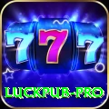 luckpub Premium Pakistan