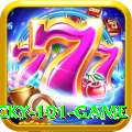 Lucky 101 Game Pro Edition v1.0.5