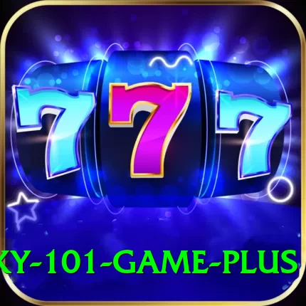 Lucky 101 Game App Extreme v1.9.8 - 2