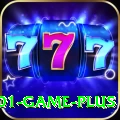 Lucky 101 Game App Extreme v1.9.8