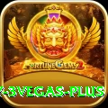 lucky 3vegas Games (Casino & Earning) Max v5.8.7