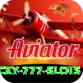 lucky 777 slots Games (Casino & Earning) Ultimate v2.6.0