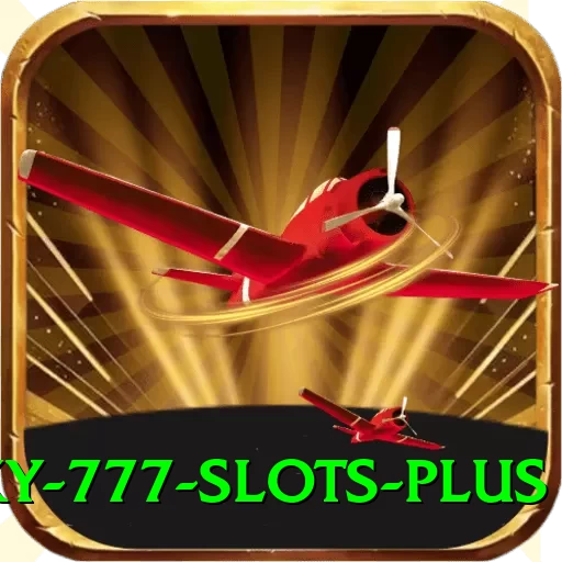 lucky 777 slots Pro - Free Download - 2
