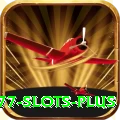 lucky 777 slots Pro - Free Download