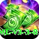 Lucky 91 Extreme v3.3.8