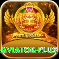 lucky aviator Apps (Tools & Injectors) Master v2.0.6