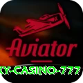 lucky casino 777 Elite Pro v2.3.7