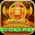 lucky club APK Super v5.5.4