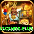 Lucky Legends - Gaming Mega