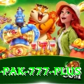 lucky pak 777 Gold Edition v2.9.9