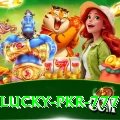 Lucky PKR 777 Premium Edition v3.3.4