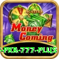 Lucky PKR 777 Live Gold v3.6.3