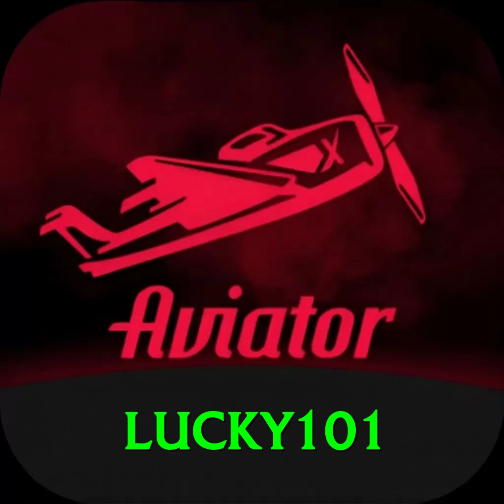 lucky101 Master Pro v1.0.6 - 2