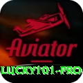 lucky101 Live Supreme v3.9.9