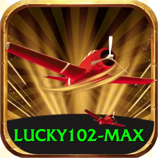 lucky102 Game Master v4.9.7 - 2