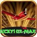 lucky102 Game Master v4.9.7