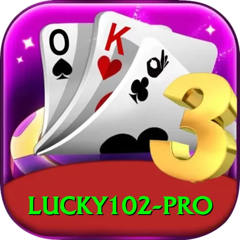 lucky102 Slots Super v1.0.0 - 2