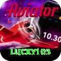 lucky103 Gold v2.3.9