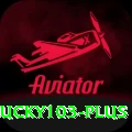 lucky103 Plus Edition v1.6.2