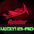 lucky103 Super Latest v3.1.3
