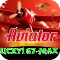 Lucky167 Pakistan Legend v2.0.7