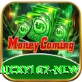 Lucky167 - Gaming Master
