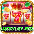 lucky167 Deluxe v1.4.3