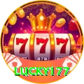 lucky177 Plus Edition v2.6.6
