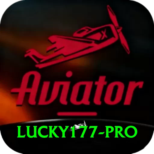 lucky177 Gold - Free Download - 2