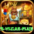 lucky3 vegas Ultimate Pro v1.8.8