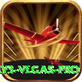 lucky3 vegas APK Elite v3.9.1